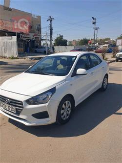 هیوندای رێینا